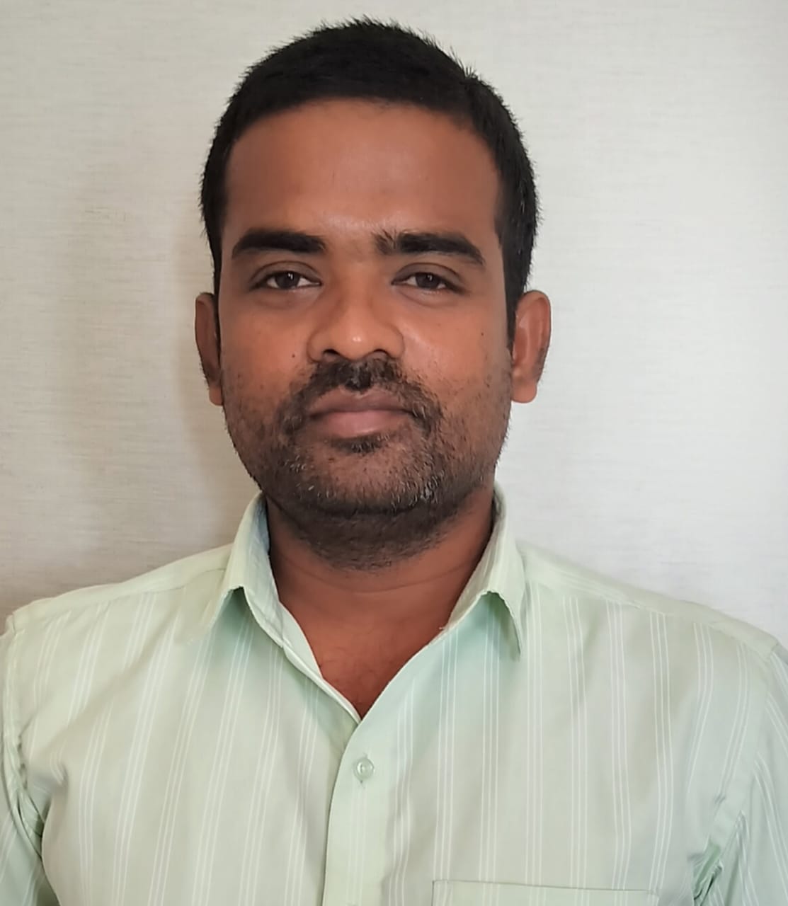 Kishore