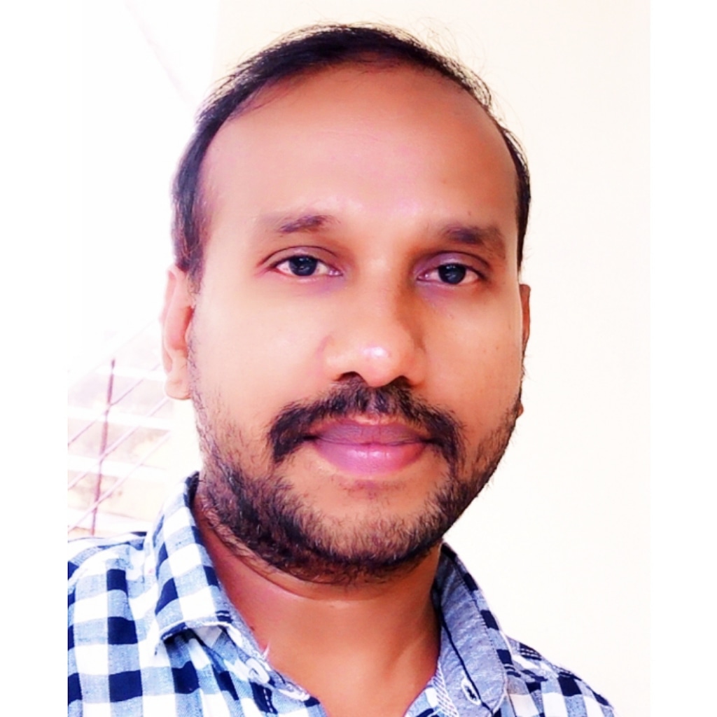 Pradeep