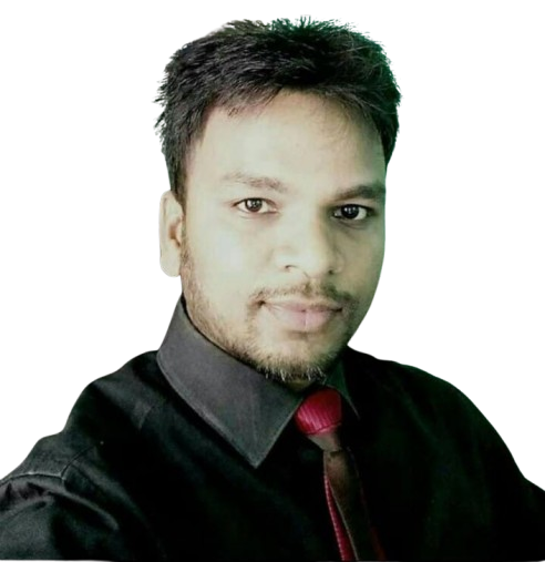 vivek Image