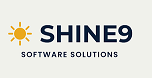 SHINE9 Logo