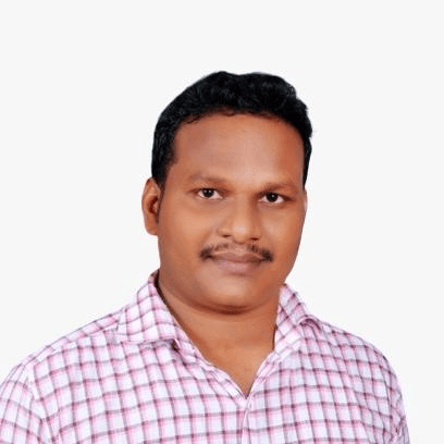 Vijay